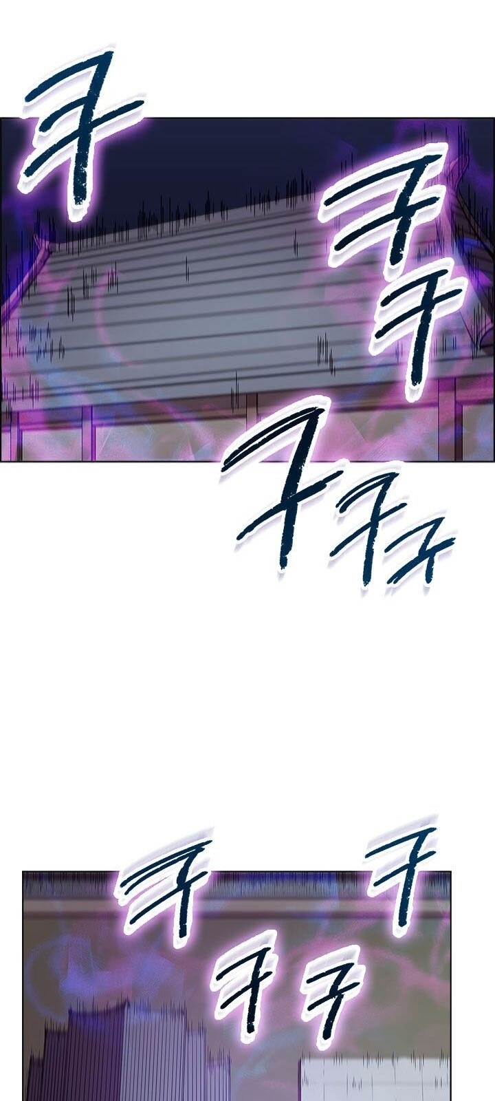 Biên Niên Sử Của Thiên Quỷ Chap 84 - Next Chap 85