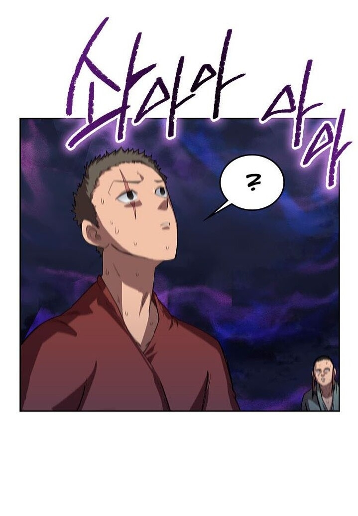 Biên Niên Sử Của Thiên Quỷ Chap 84 - Next Chap 85