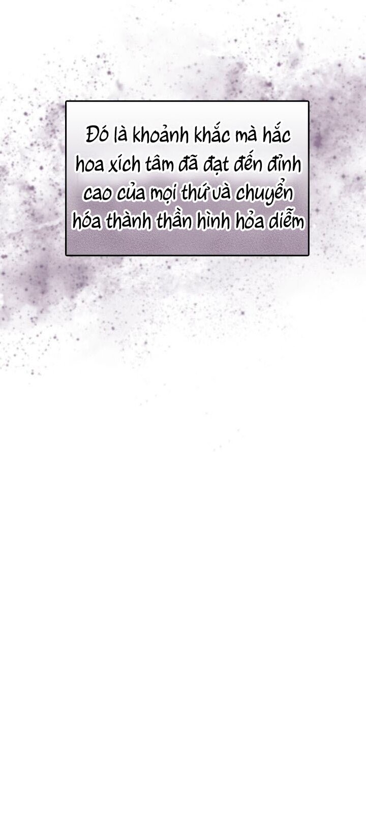 Biên Niên Sử Của Thiên Quỷ Chap 84 - Next Chap 85