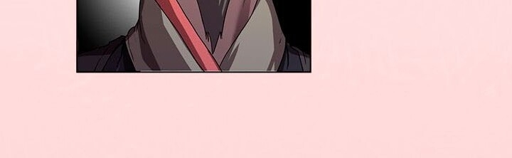 Biên Niên Sử Của Thiên Quỷ Chap 84 - Next Chap 85