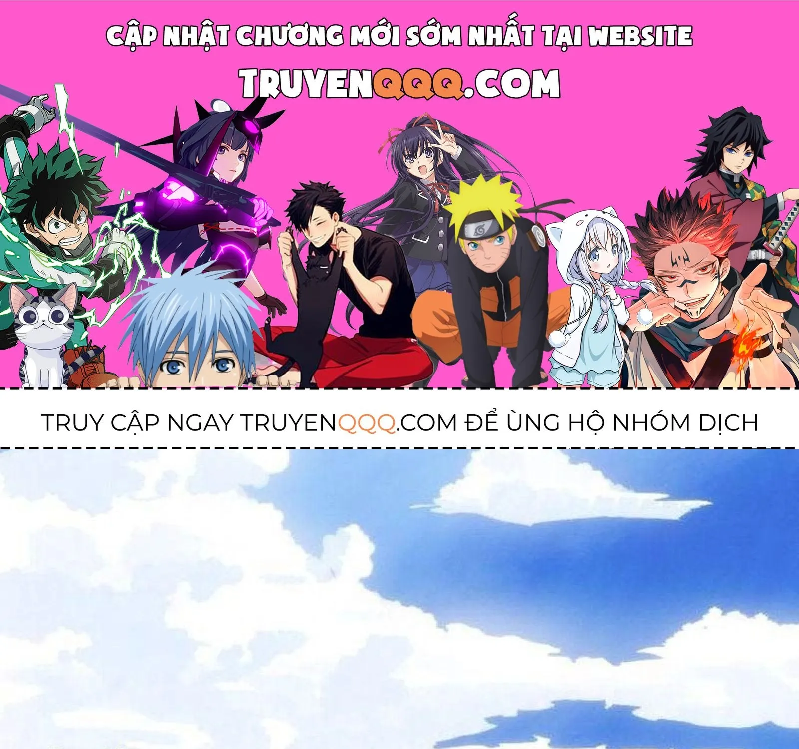 Biên Niên Sử Đảo Lodoss: Nữ Hoàng Chiêu Hồn Chap 1 - Next Chap 2