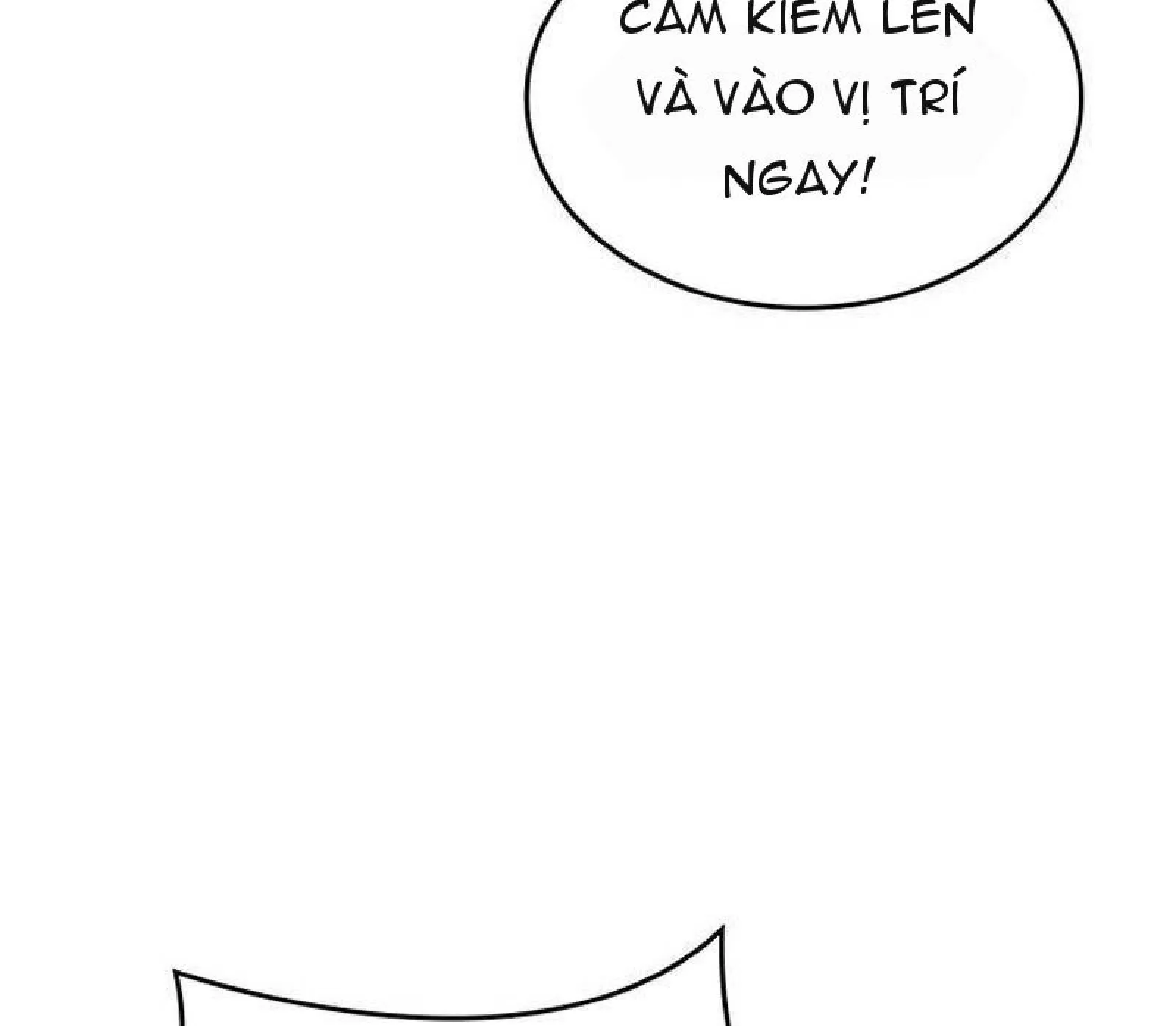 Biên Niên Sử Đảo Lodoss: Nữ Hoàng Chiêu Hồn Chap 1 - Next Chap 2