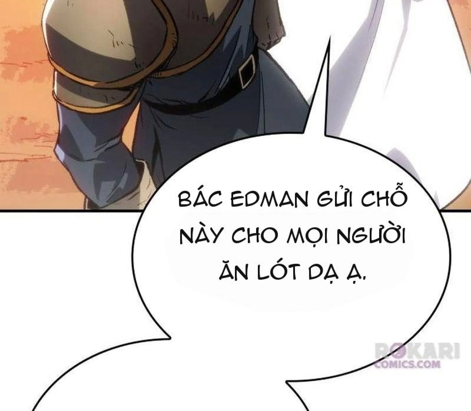Biên Niên Sử Đảo Lodoss: Nữ Hoàng Chiêu Hồn Chap 1 - Next Chap 2