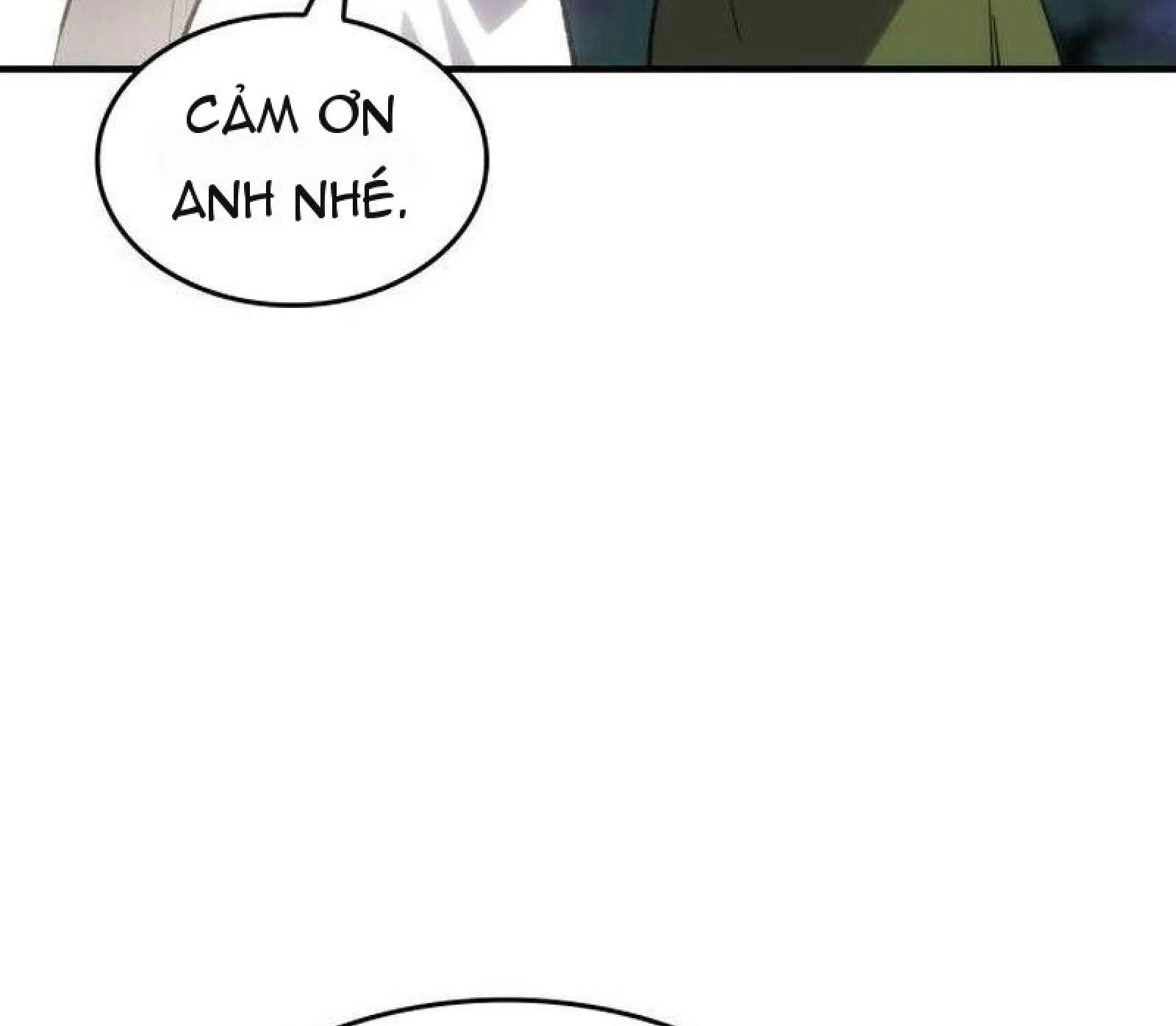 Biên Niên Sử Đảo Lodoss: Nữ Hoàng Chiêu Hồn Chap 1 - Next Chap 2
