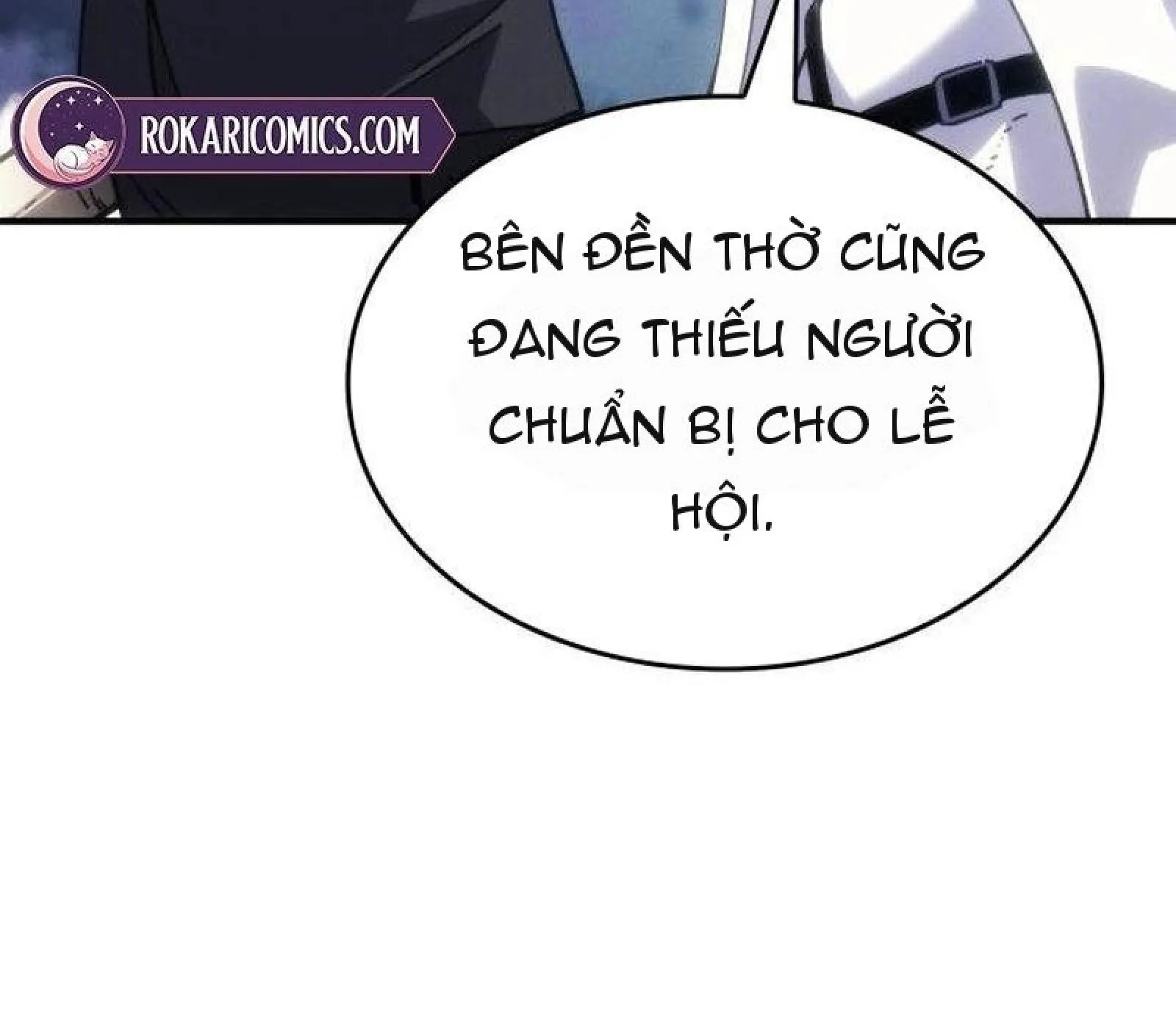 Biên Niên Sử Đảo Lodoss: Nữ Hoàng Chiêu Hồn Chap 1 - Next Chap 2