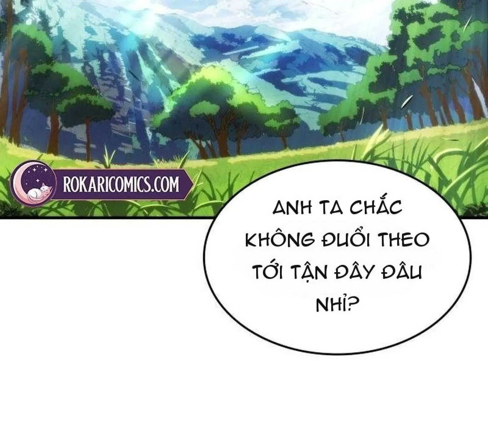 Biên Niên Sử Đảo Lodoss: Nữ Hoàng Chiêu Hồn Chap 1 - Next Chap 2