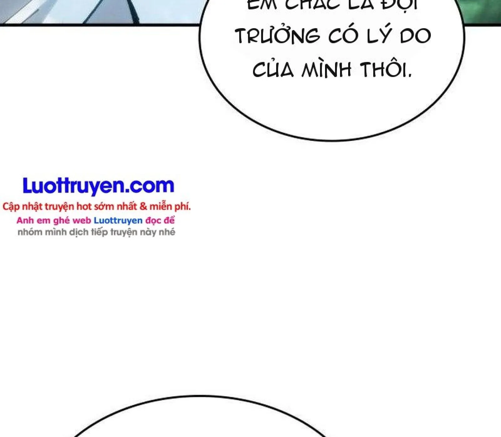 Biên Niên Sử Đảo Lodoss: Nữ Hoàng Chiêu Hồn Chap 1 - Next Chap 2