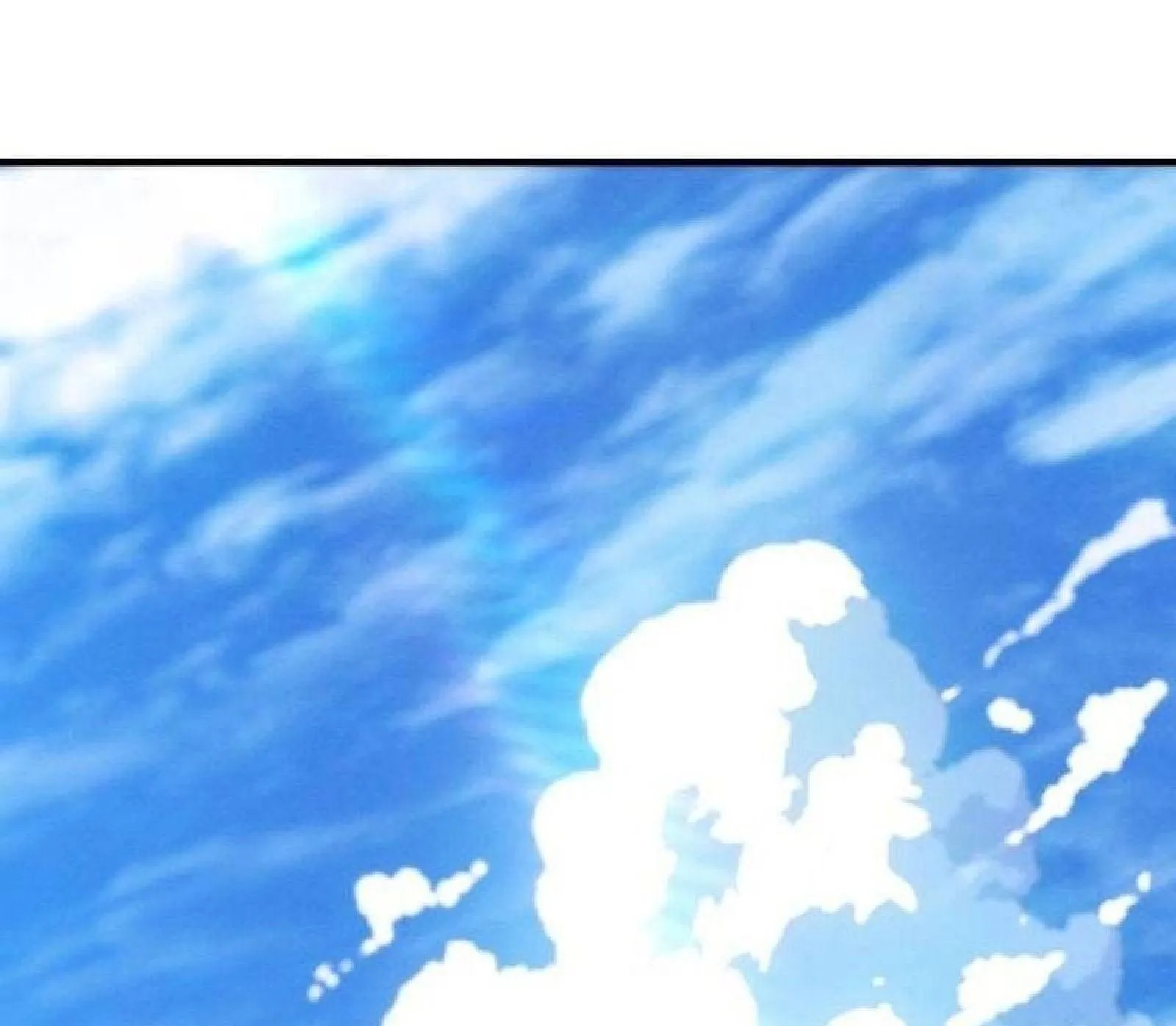 Biên Niên Sử Đảo Lodoss: Nữ Hoàng Chiêu Hồn Chap 1 - Next Chap 2