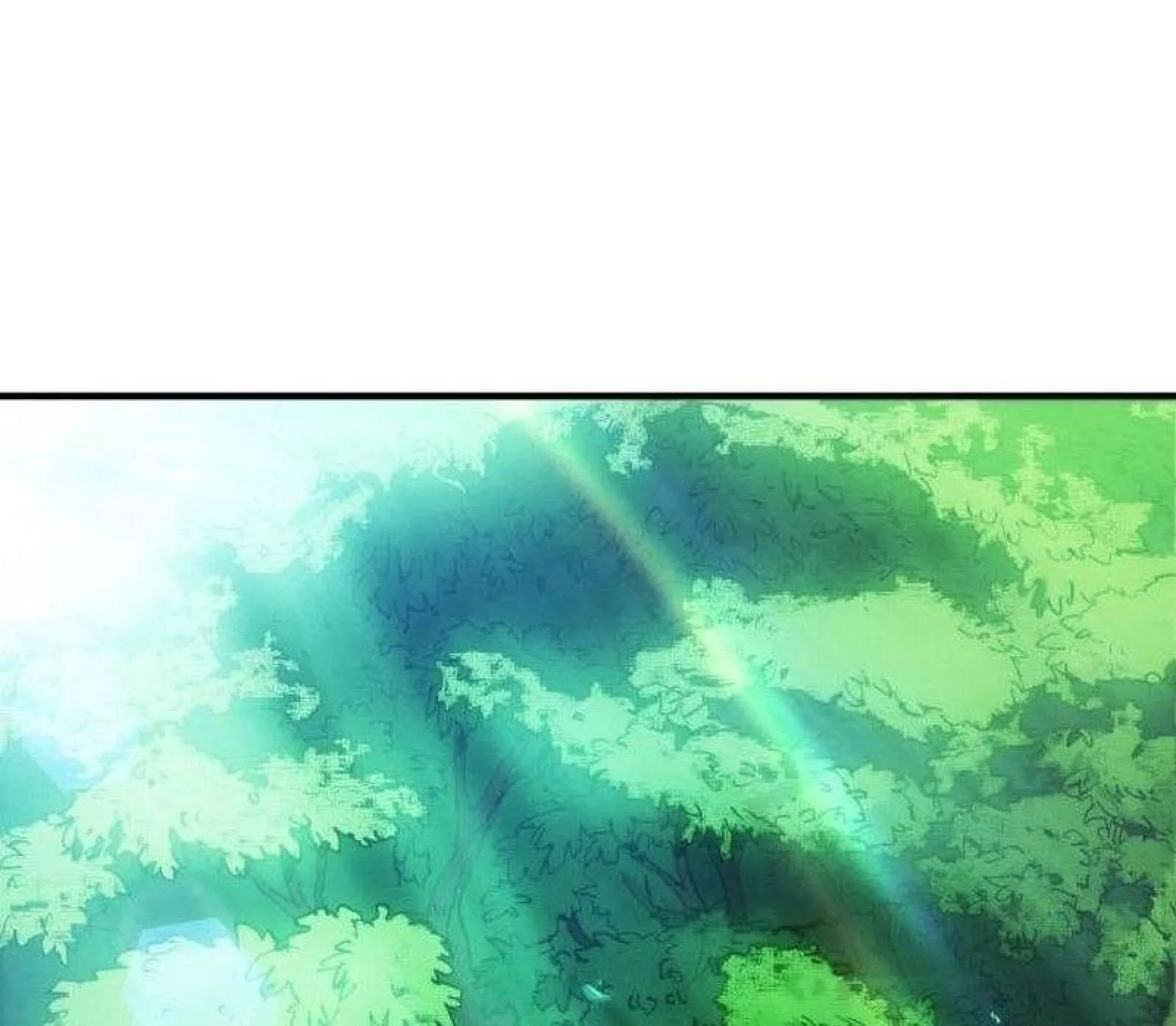 Biên Niên Sử Đảo Lodoss: Nữ Hoàng Chiêu Hồn Chap 1 - Next Chap 2
