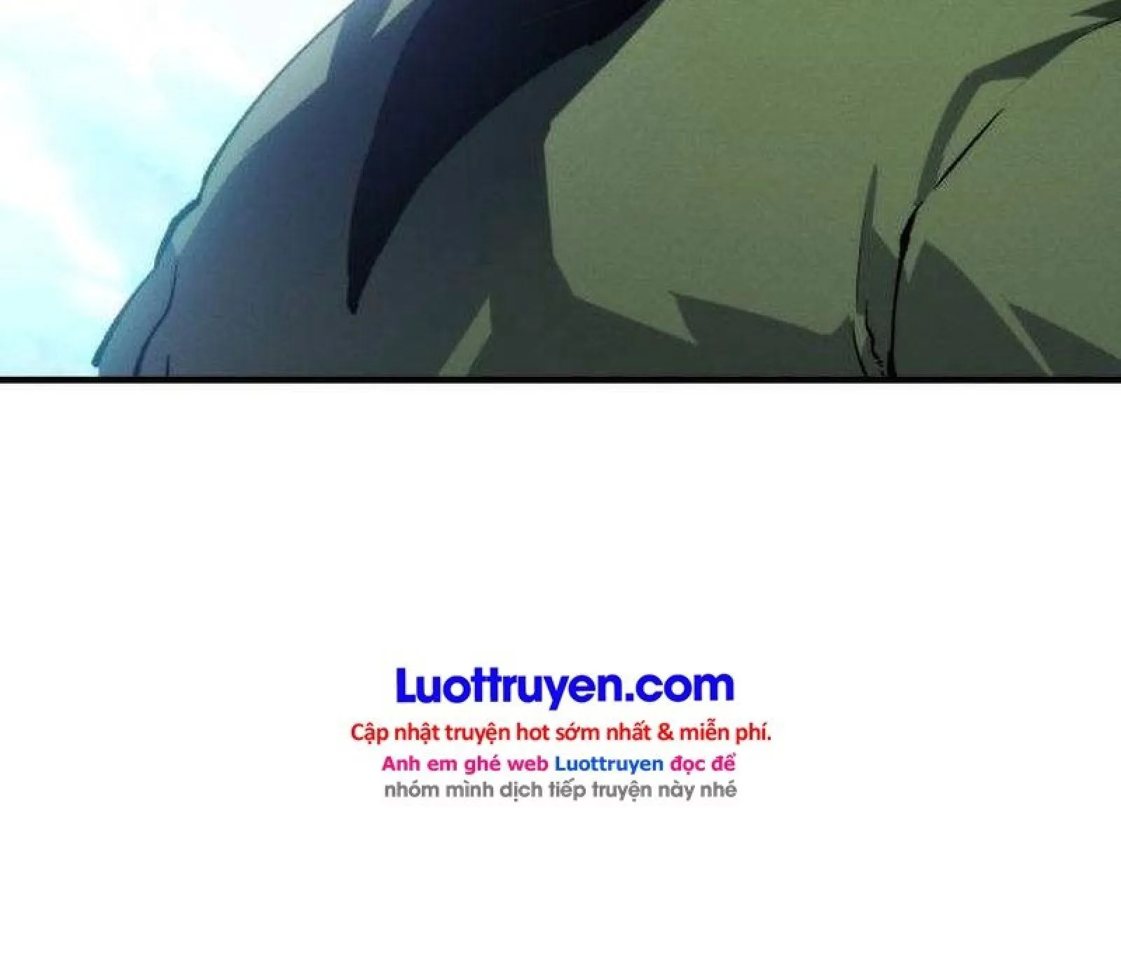 Biên Niên Sử Đảo Lodoss: Nữ Hoàng Chiêu Hồn Chap 1 - Next Chap 2