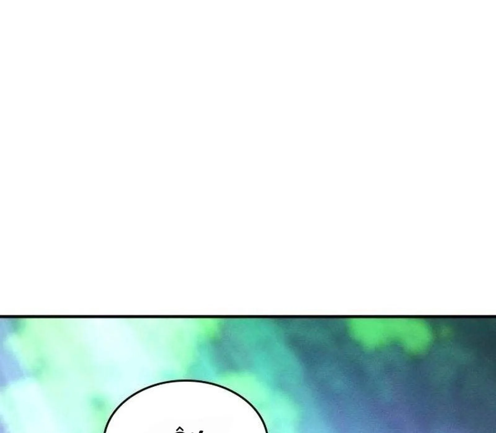 Biên Niên Sử Đảo Lodoss: Nữ Hoàng Chiêu Hồn Chap 1 - Next Chap 2