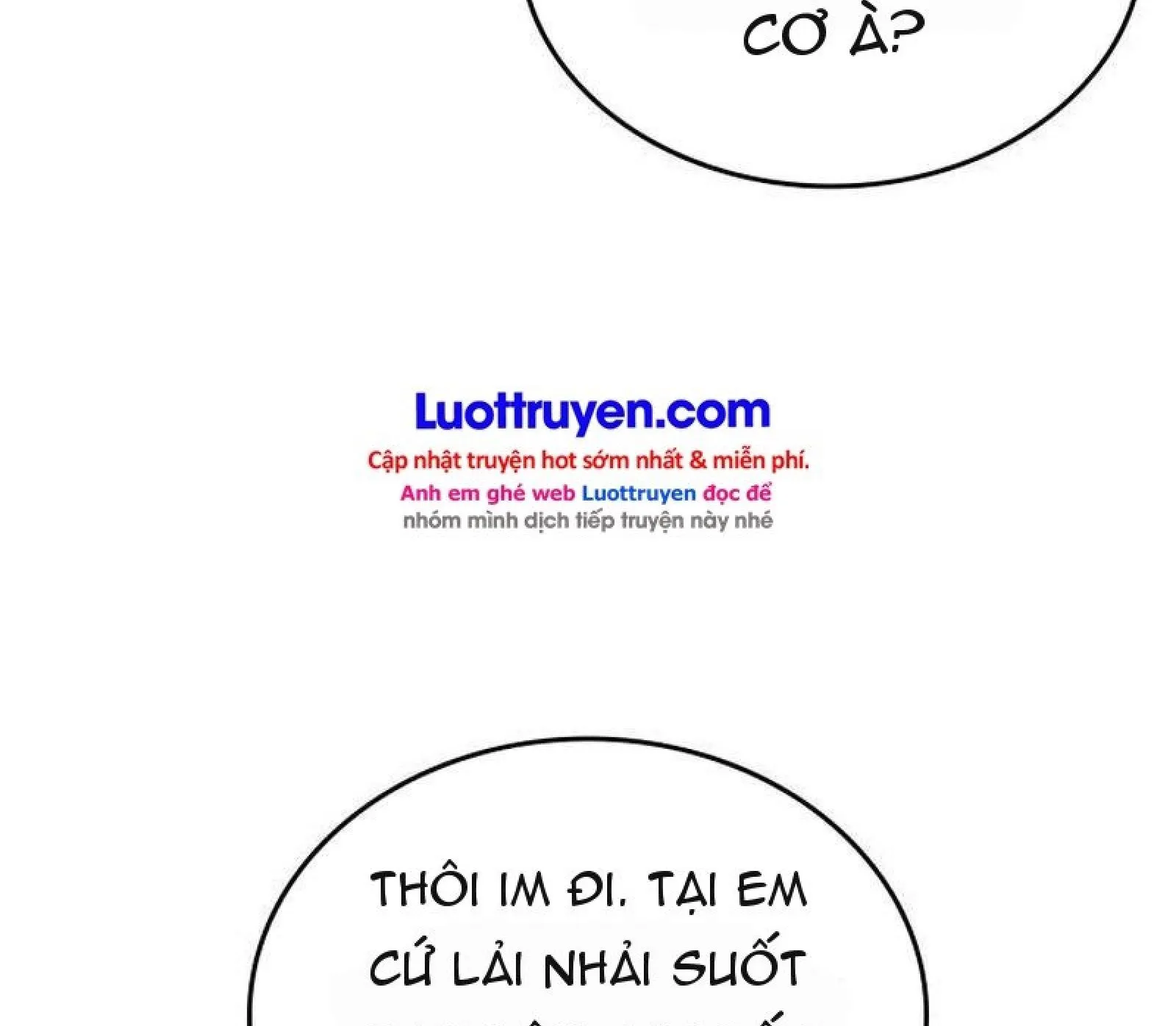 Biên Niên Sử Đảo Lodoss: Nữ Hoàng Chiêu Hồn Chap 1 - Next Chap 2