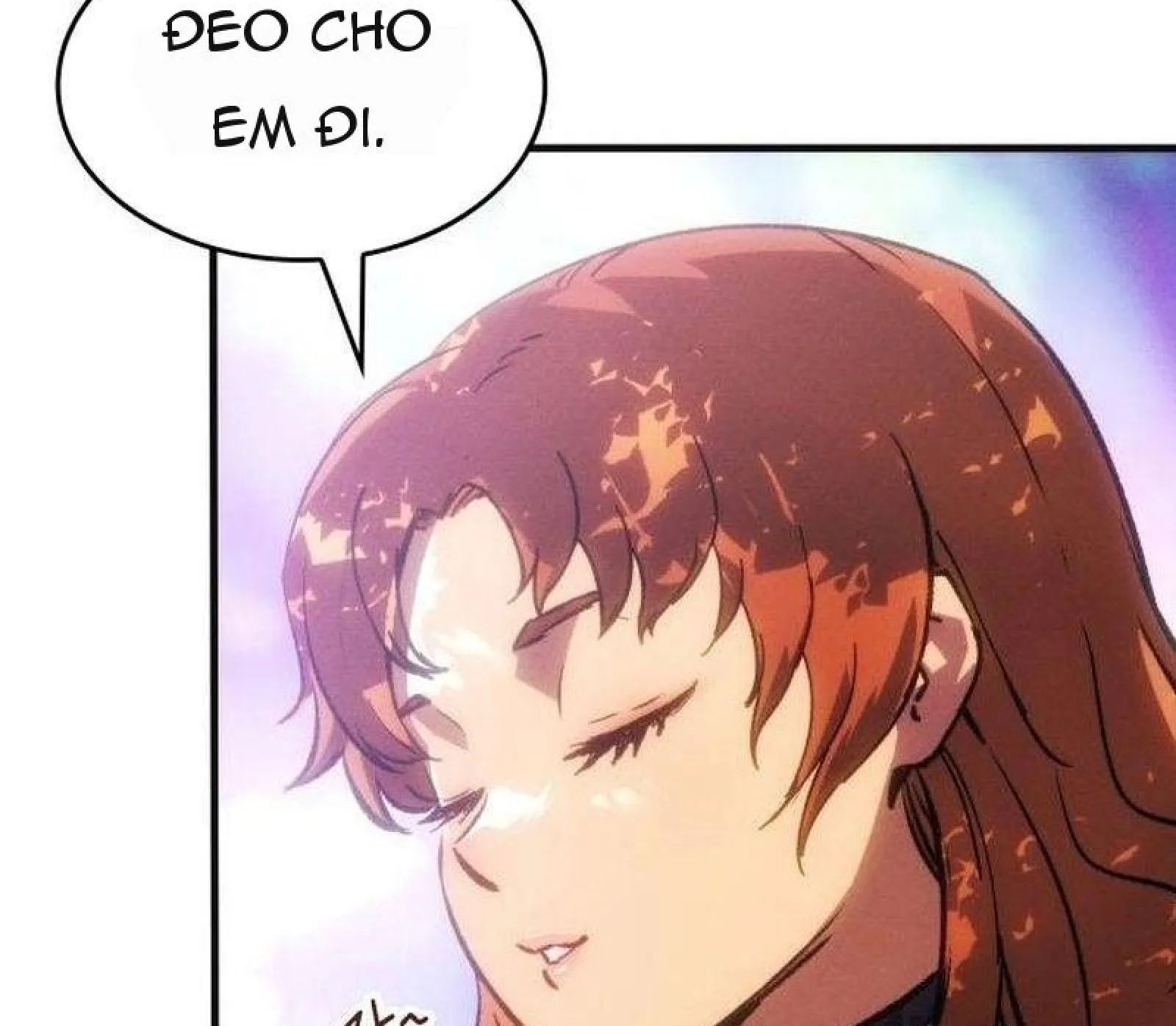 Biên Niên Sử Đảo Lodoss: Nữ Hoàng Chiêu Hồn Chap 1 - Next Chap 2