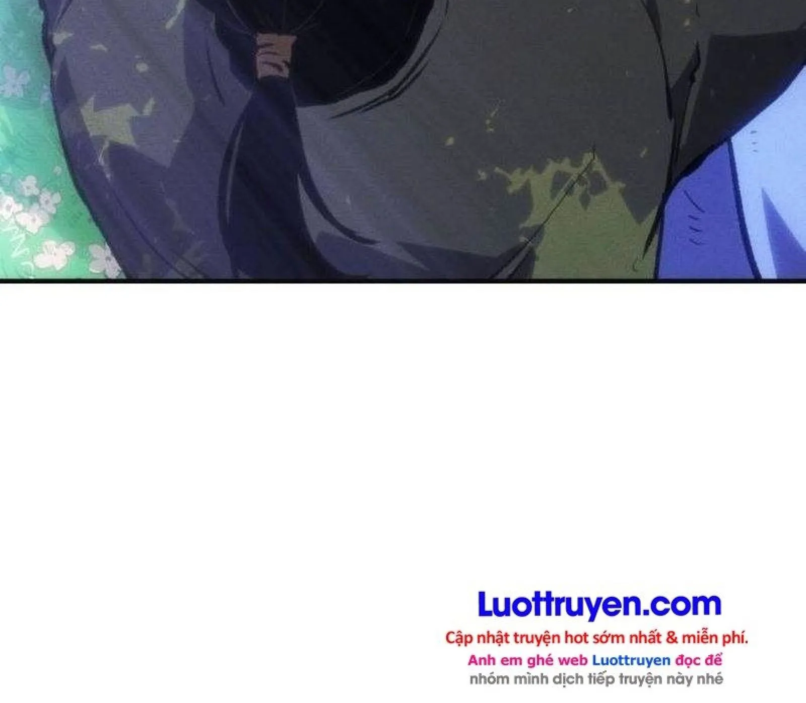 Biên Niên Sử Đảo Lodoss: Nữ Hoàng Chiêu Hồn Chap 1 - Next Chap 2