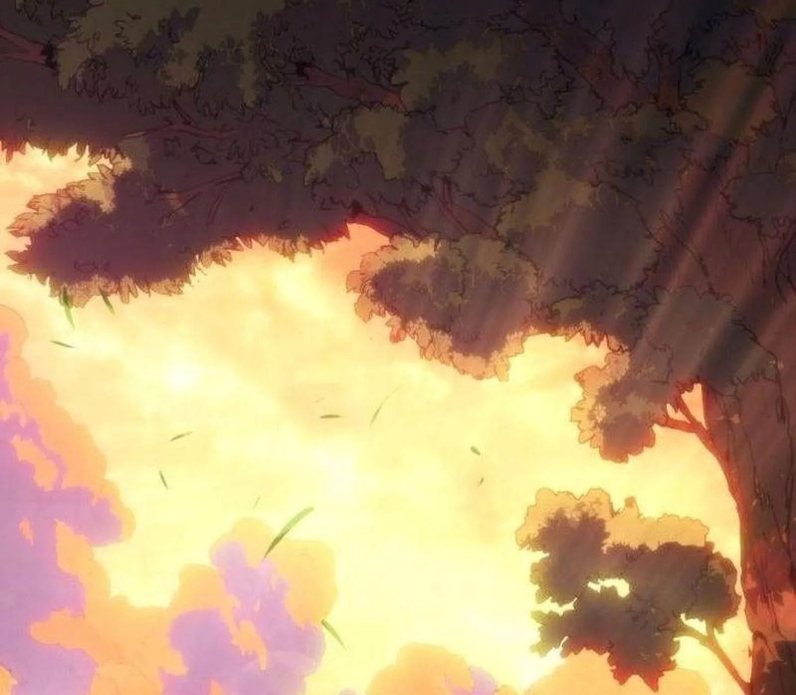 Biên Niên Sử Đảo Lodoss: Nữ Hoàng Chiêu Hồn Chap 1 - Next Chap 2