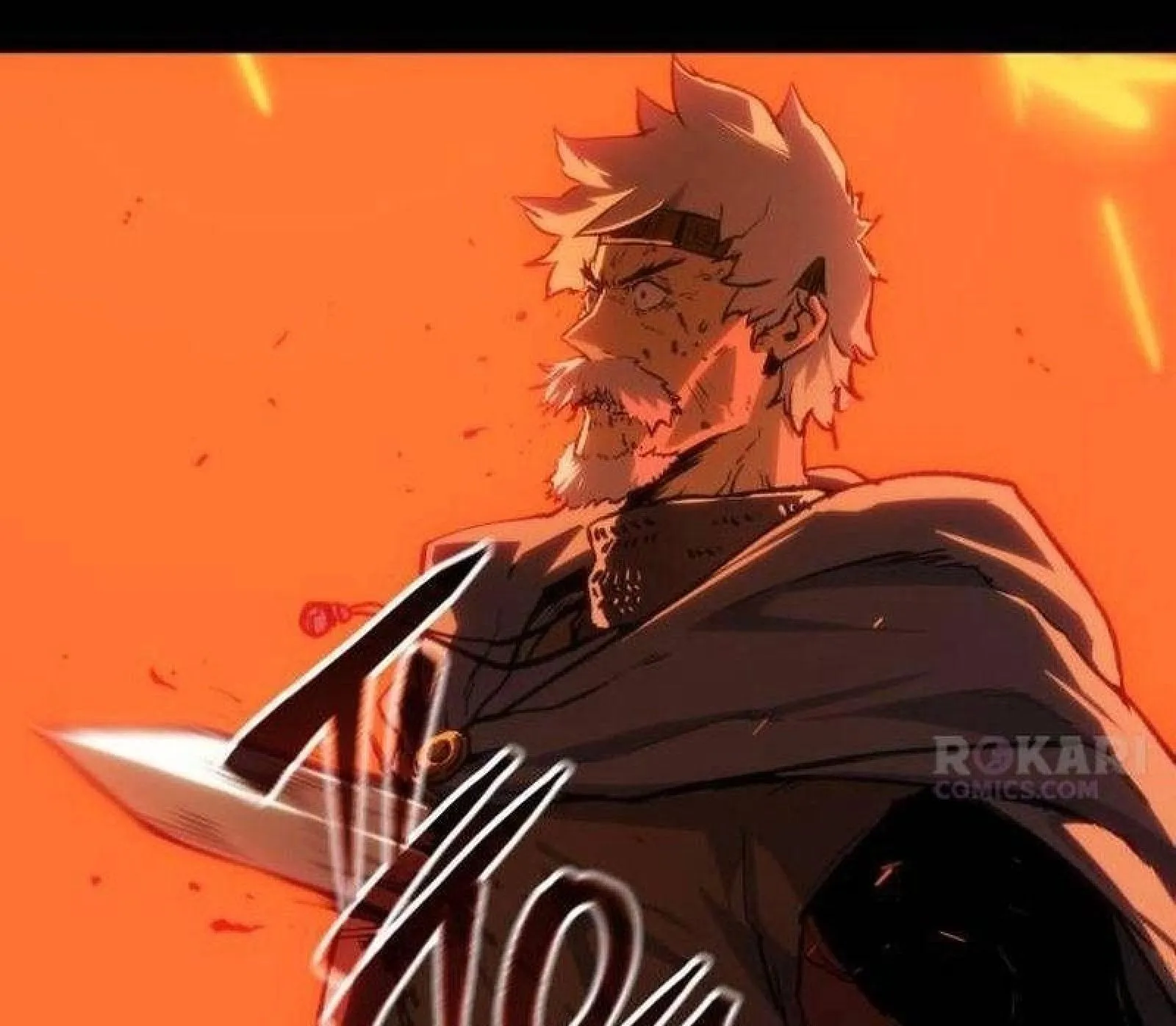 Biên Niên Sử Đảo Lodoss: Nữ Hoàng Chiêu Hồn Chap 1 - Next Chap 2