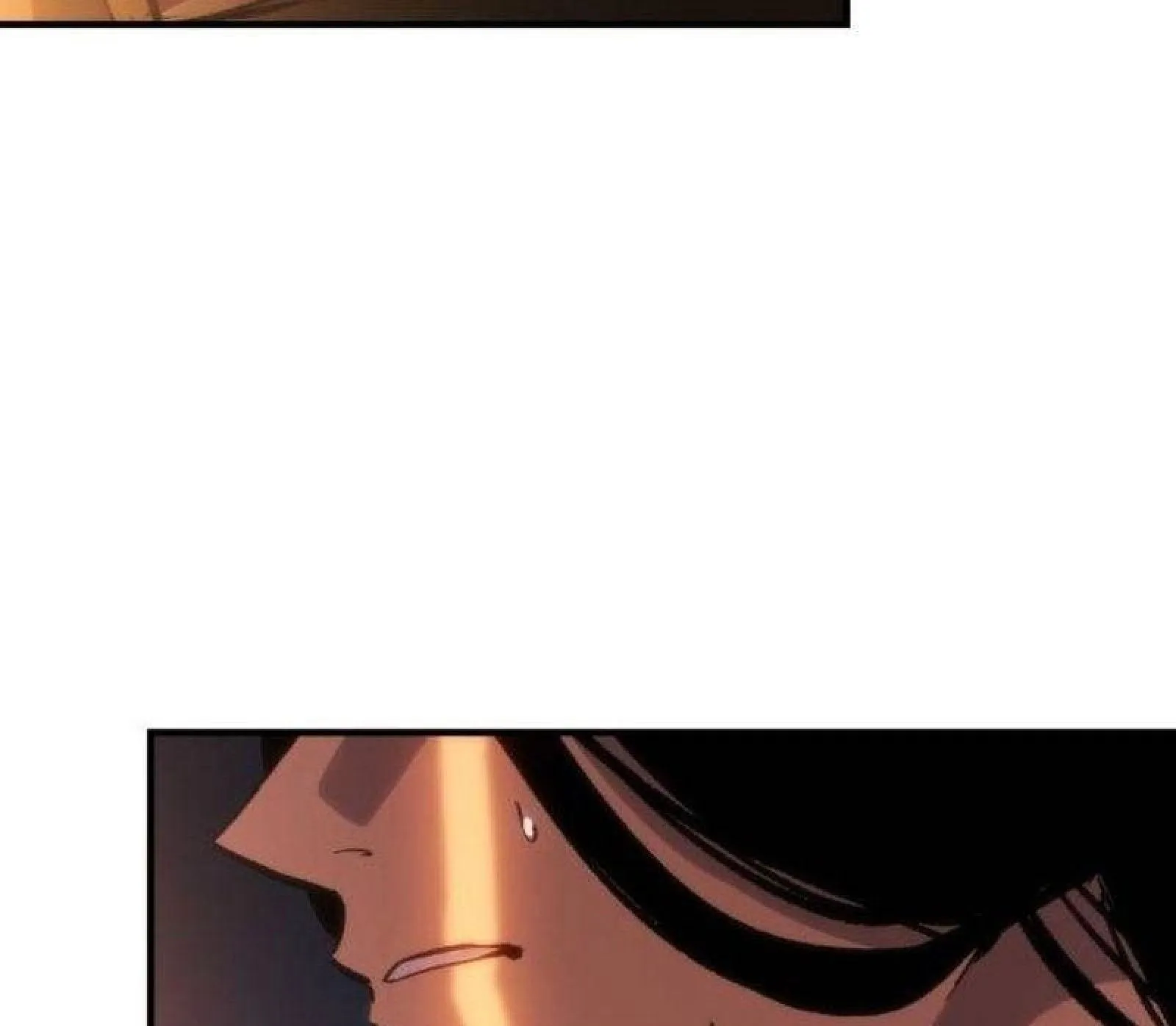 Biên Niên Sử Đảo Lodoss: Nữ Hoàng Chiêu Hồn Chap 1 - Next Chap 2