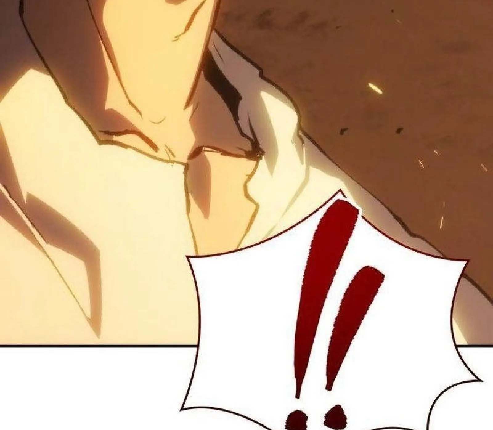 Biên Niên Sử Đảo Lodoss: Nữ Hoàng Chiêu Hồn Chap 1 - Next Chap 2