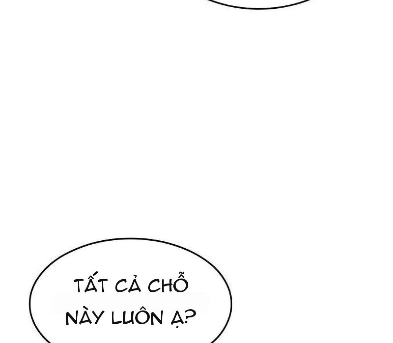 Biên Niên Sử Đảo Lodoss: Nữ Hoàng Chiêu Hồn Chap 1 - Next Chap 2