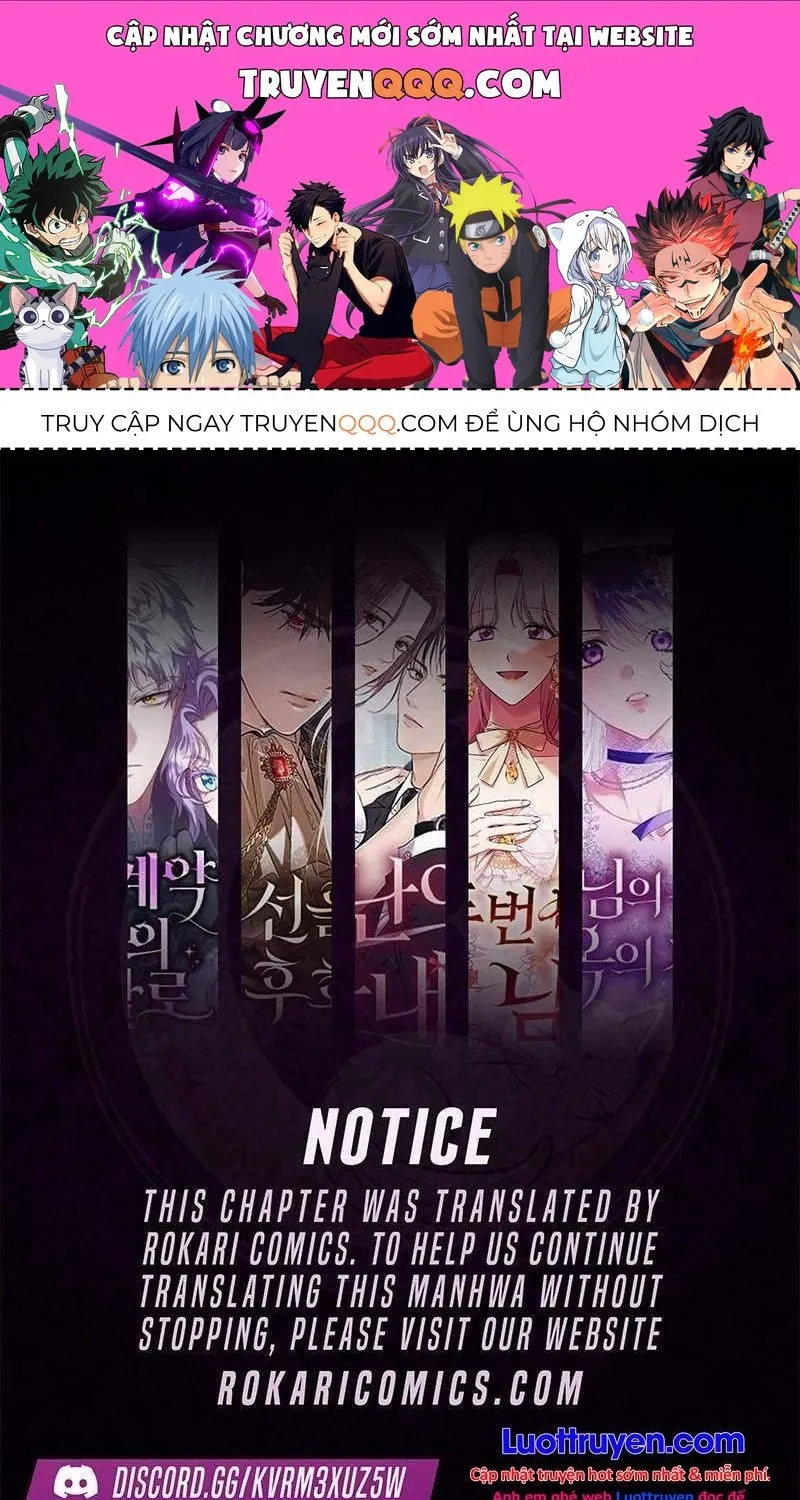 Biên Niên Sử Đảo Lodoss: Nữ Hoàng Chiêu Hồn Chap 2 - Next Chap 3