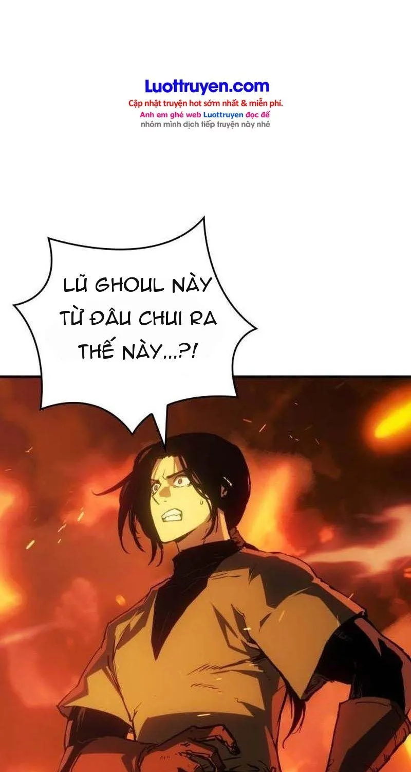 Biên Niên Sử Đảo Lodoss: Nữ Hoàng Chiêu Hồn Chap 2 - Next Chap 3