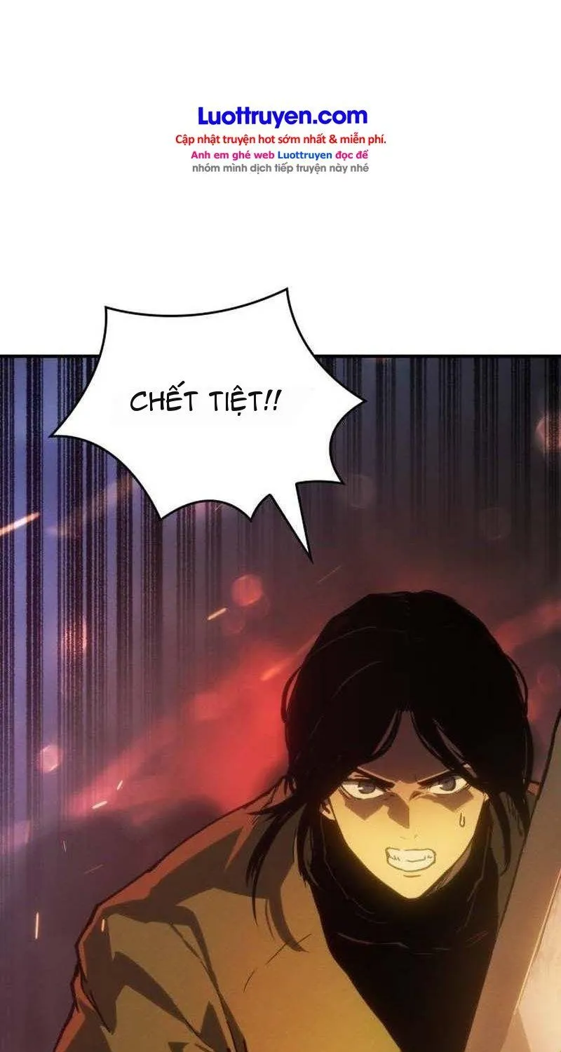 Biên Niên Sử Đảo Lodoss: Nữ Hoàng Chiêu Hồn Chap 2 - Next Chap 3