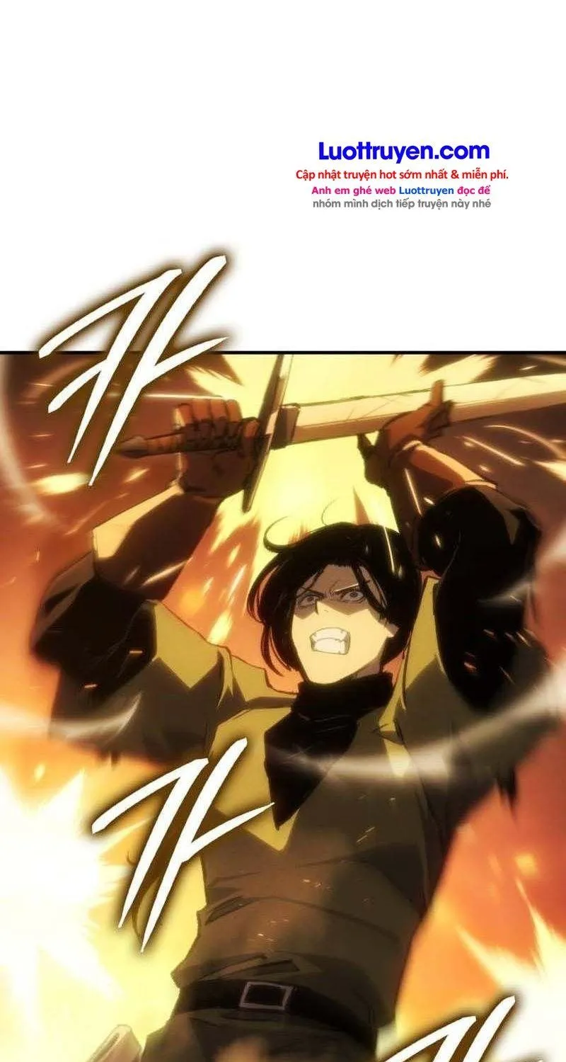 Biên Niên Sử Đảo Lodoss: Nữ Hoàng Chiêu Hồn Chap 2 - Next Chap 3