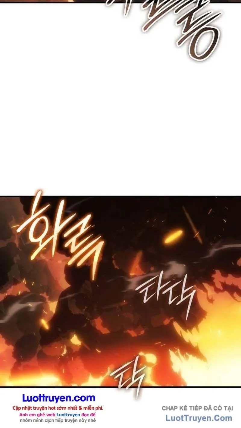 Biên Niên Sử Đảo Lodoss: Nữ Hoàng Chiêu Hồn Chap 2 - Next Chap 3