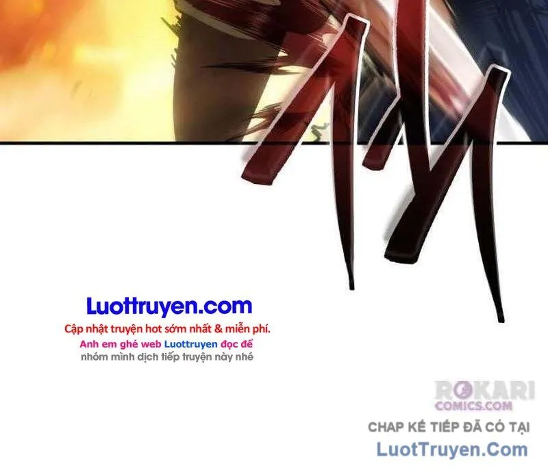 Biên Niên Sử Đảo Lodoss: Nữ Hoàng Chiêu Hồn Chap 2 - Next Chap 3