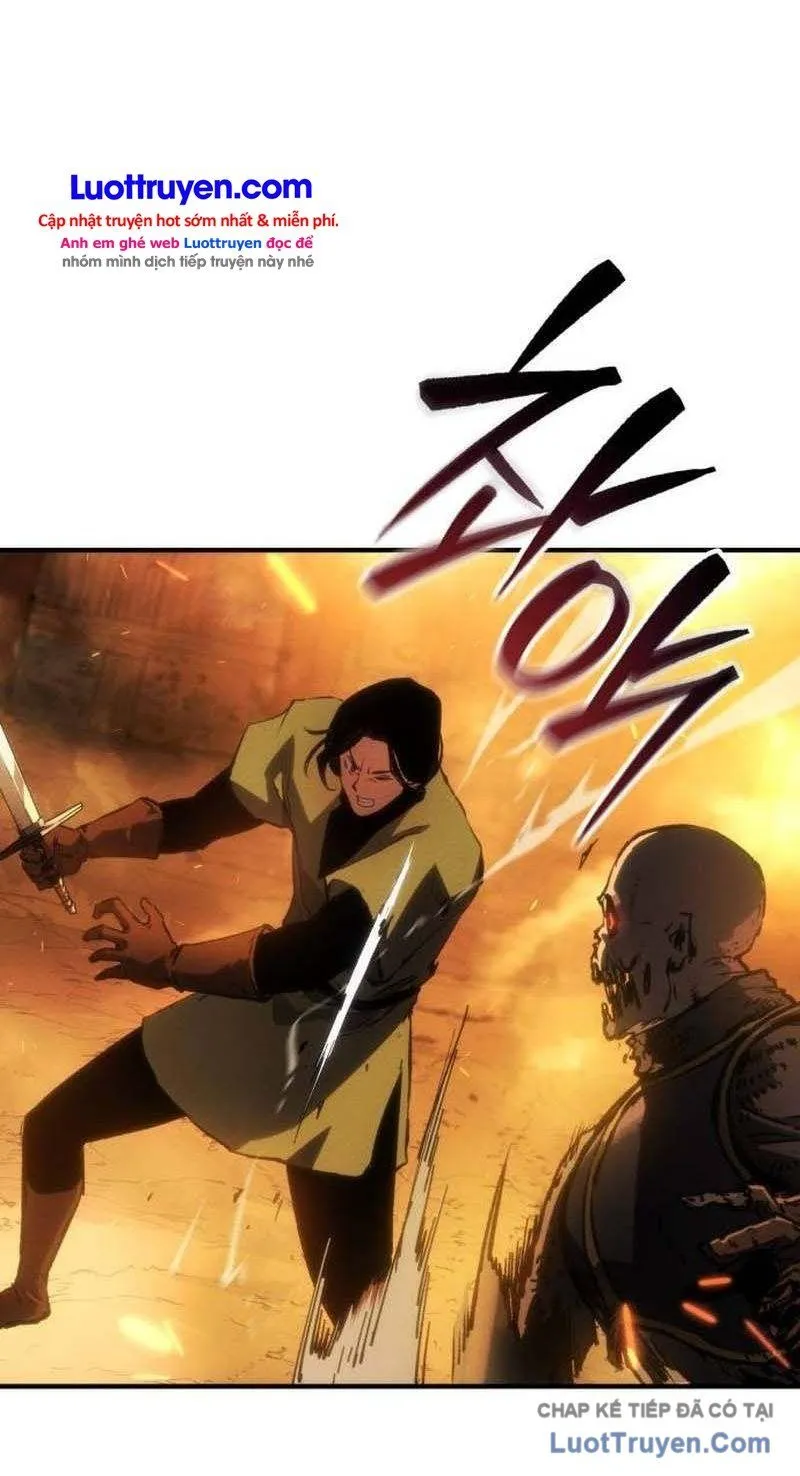 Biên Niên Sử Đảo Lodoss: Nữ Hoàng Chiêu Hồn Chap 2 - Next Chap 3