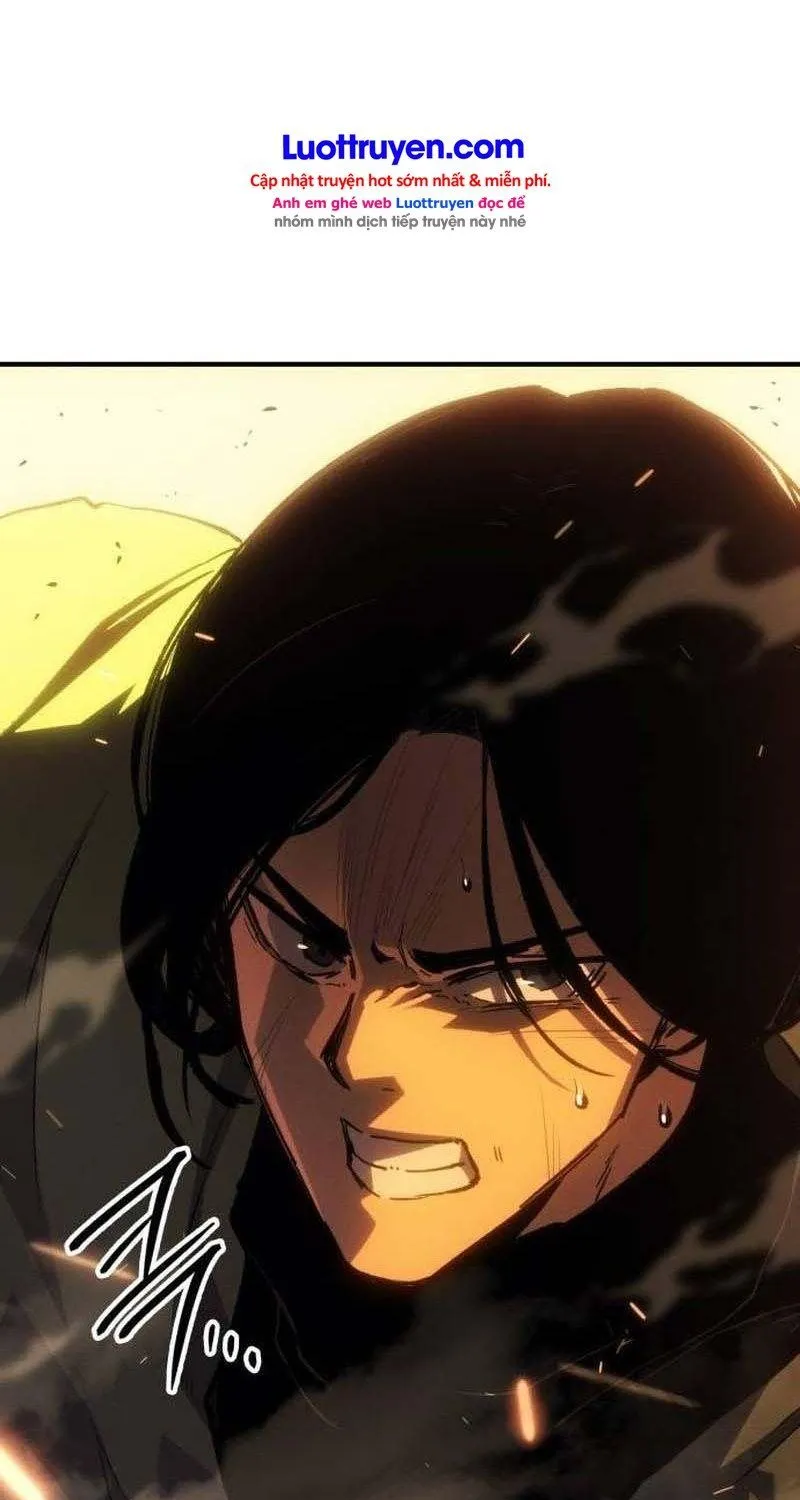 Biên Niên Sử Đảo Lodoss: Nữ Hoàng Chiêu Hồn Chap 2 - Next Chap 3
