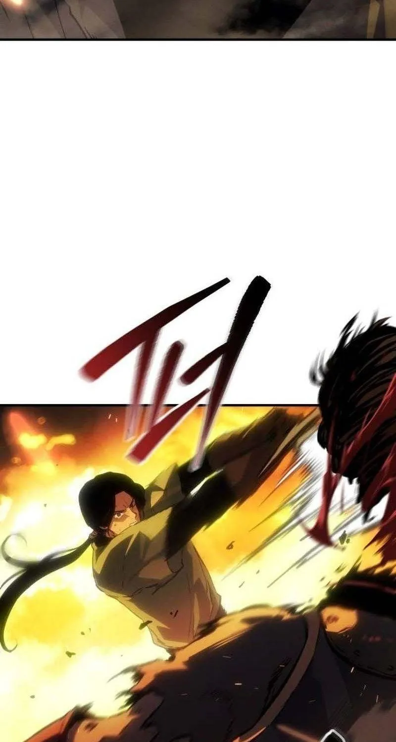 Biên Niên Sử Đảo Lodoss: Nữ Hoàng Chiêu Hồn Chap 2 - Next Chap 3