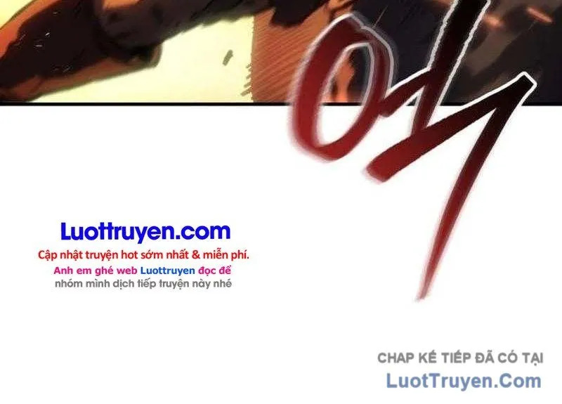Biên Niên Sử Đảo Lodoss: Nữ Hoàng Chiêu Hồn Chap 2 - Next Chap 3