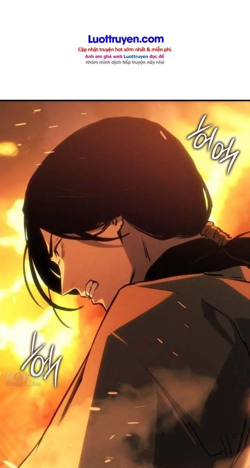Biên Niên Sử Đảo Lodoss: Nữ Hoàng Chiêu Hồn Chap 2 - Next Chap 3