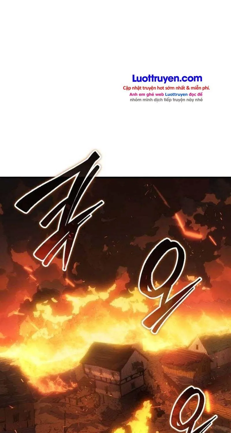 Biên Niên Sử Đảo Lodoss: Nữ Hoàng Chiêu Hồn Chap 2 - Next Chap 3