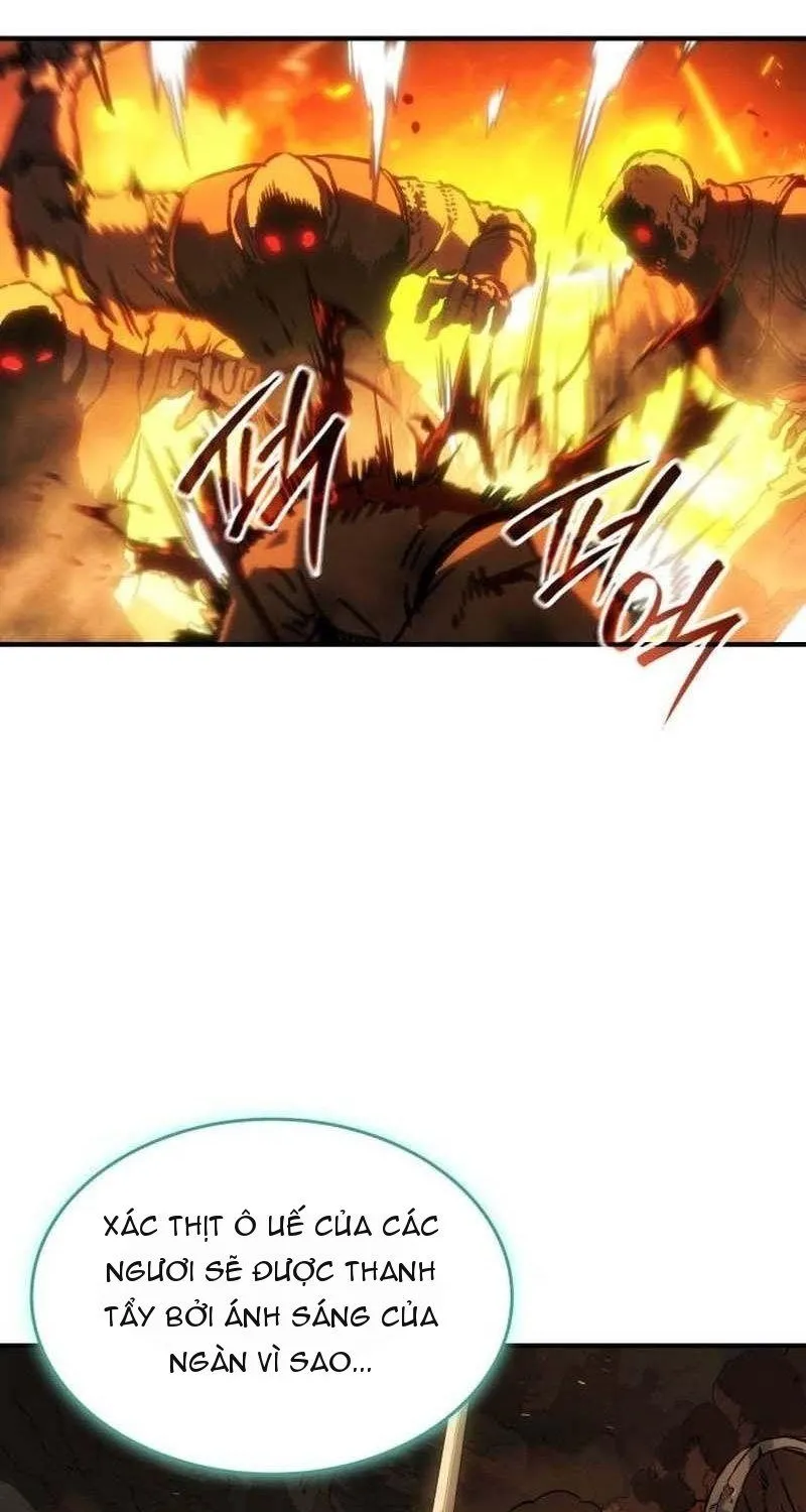 Biên Niên Sử Đảo Lodoss: Nữ Hoàng Chiêu Hồn Chap 2 - Next Chap 3