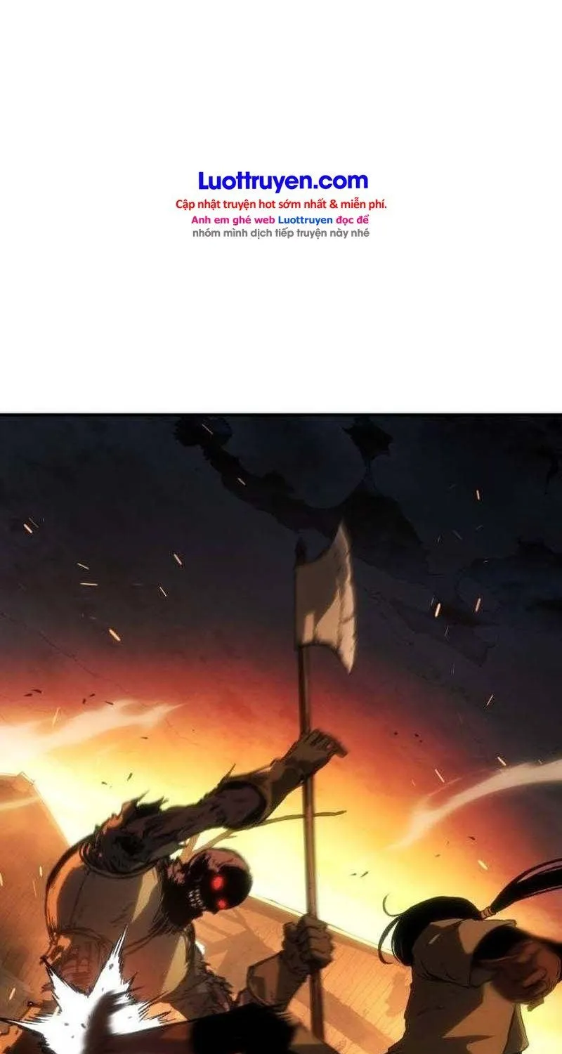 Biên Niên Sử Đảo Lodoss: Nữ Hoàng Chiêu Hồn Chap 2 - Next Chap 3