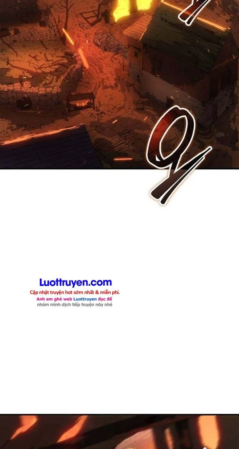 Biên Niên Sử Đảo Lodoss: Nữ Hoàng Chiêu Hồn Chap 2 - Next Chap 3