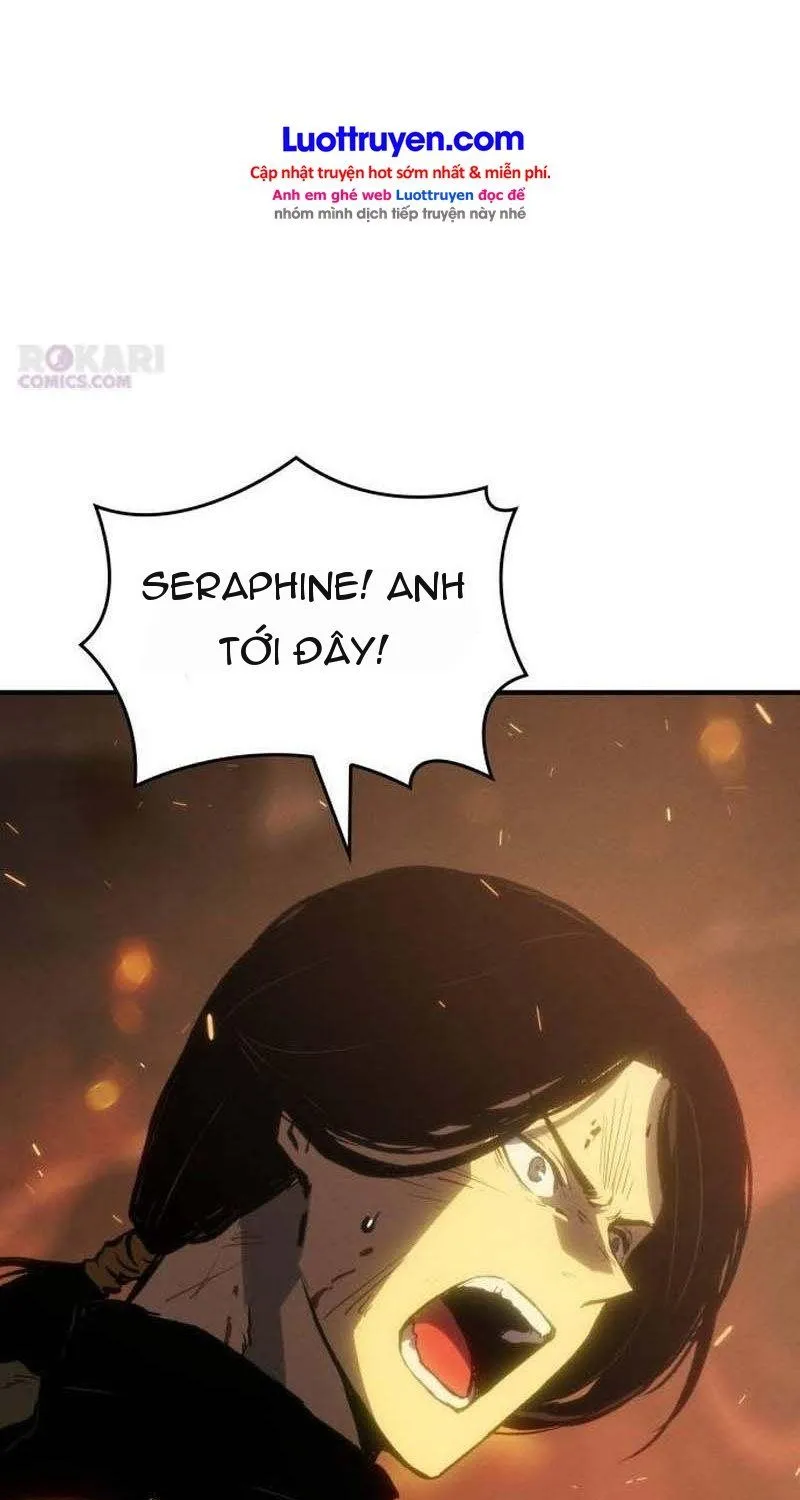 Biên Niên Sử Đảo Lodoss: Nữ Hoàng Chiêu Hồn Chap 2 - Next Chap 3