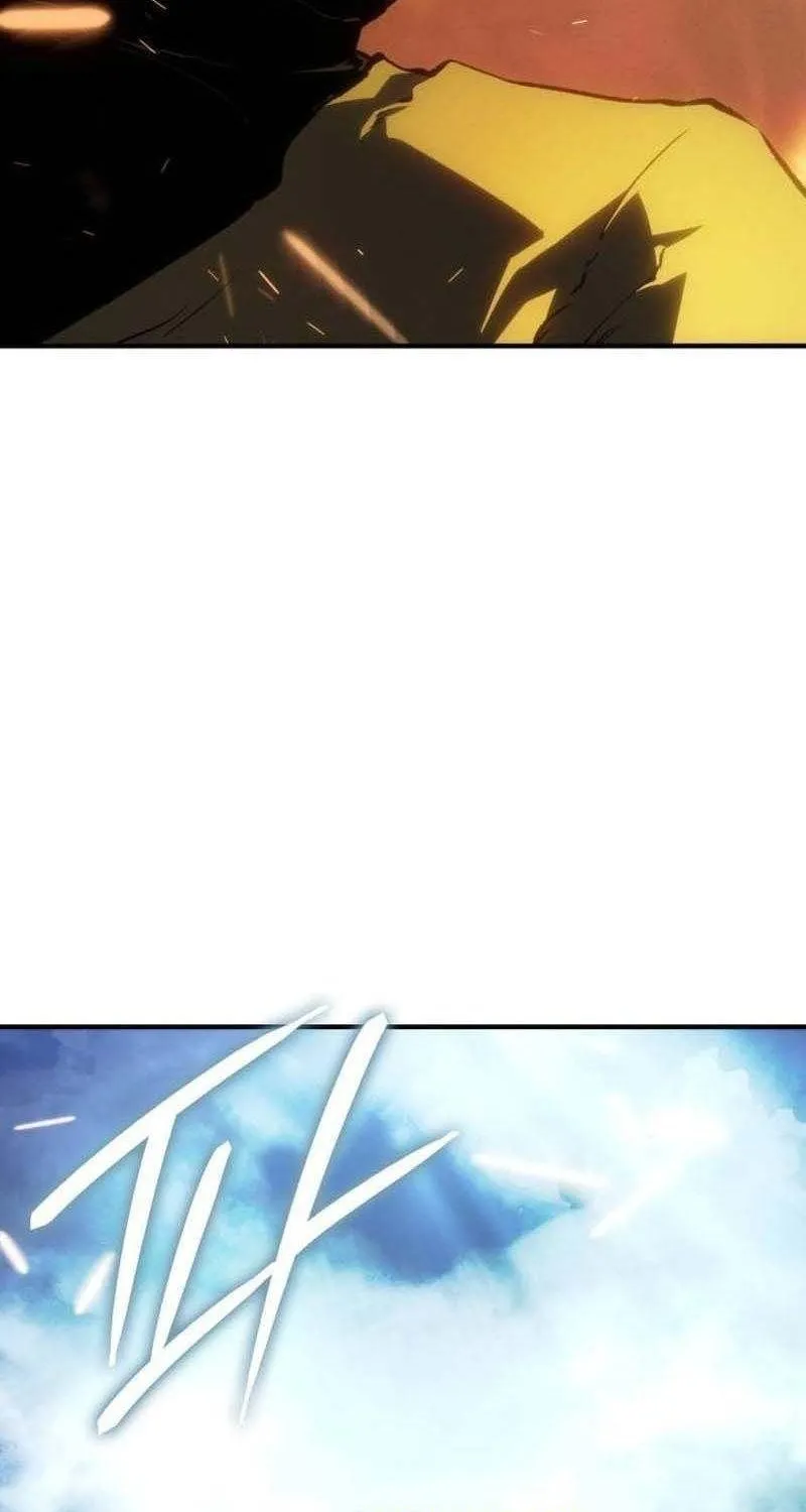 Biên Niên Sử Đảo Lodoss: Nữ Hoàng Chiêu Hồn Chap 2 - Next Chap 3