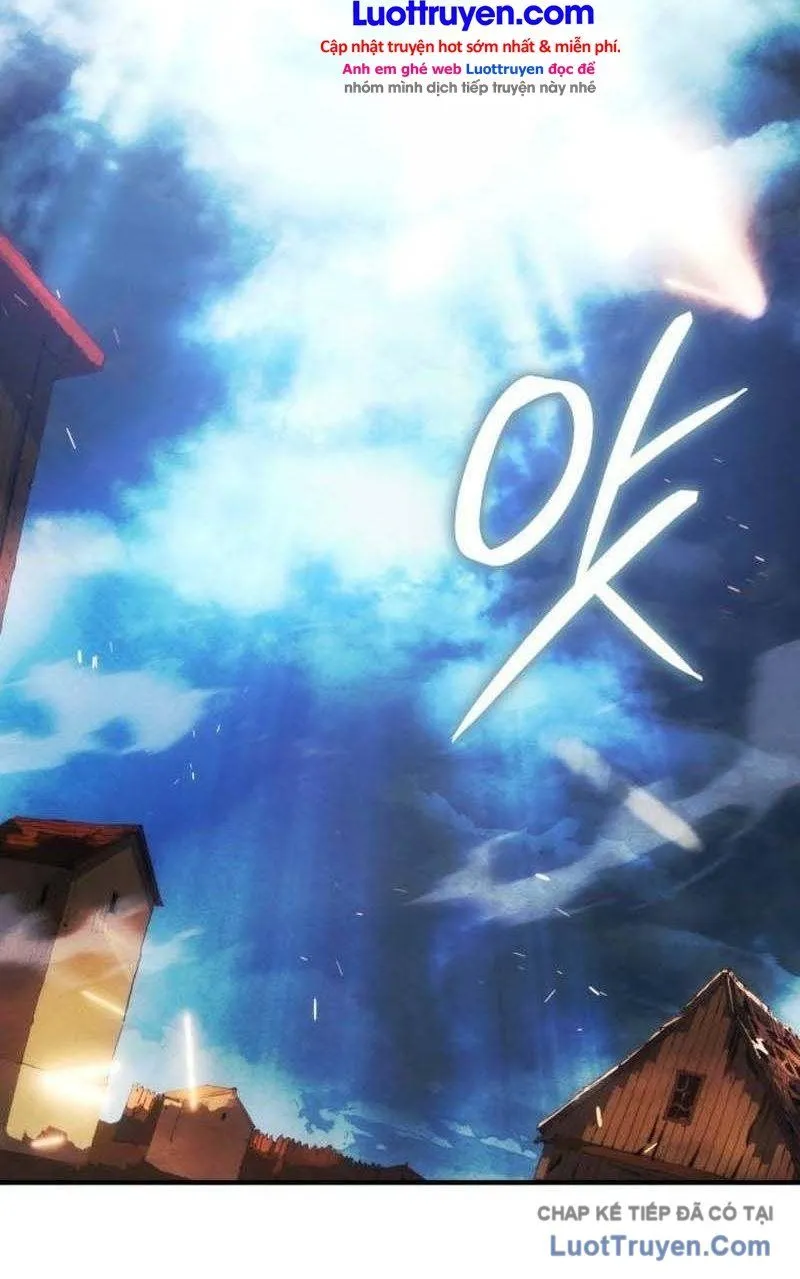 Biên Niên Sử Đảo Lodoss: Nữ Hoàng Chiêu Hồn Chap 2 - Next Chap 3