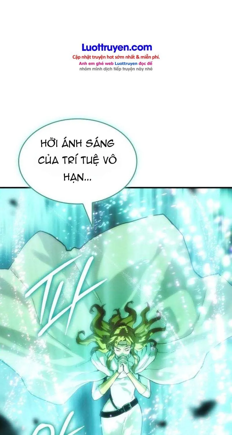 Biên Niên Sử Đảo Lodoss: Nữ Hoàng Chiêu Hồn Chap 2 - Next Chap 3