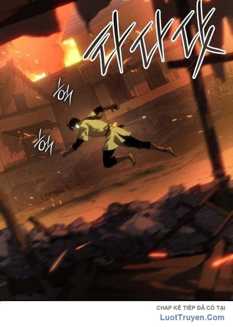 Biên Niên Sử Đảo Lodoss: Nữ Hoàng Chiêu Hồn Chap 2 - Next Chap 3