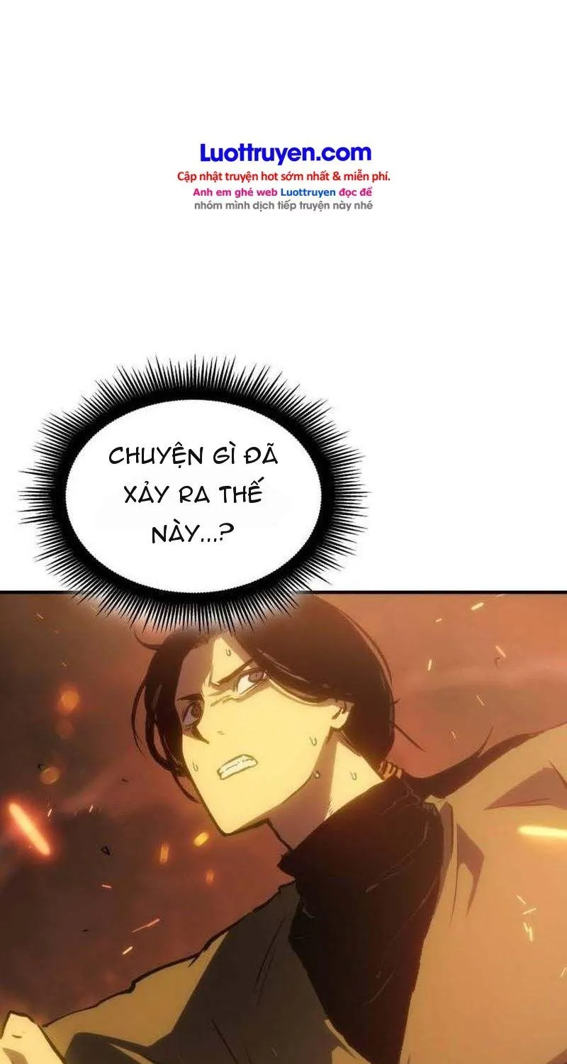 Biên Niên Sử Đảo Lodoss: Nữ Hoàng Chiêu Hồn Chap 2 - Next Chap 3