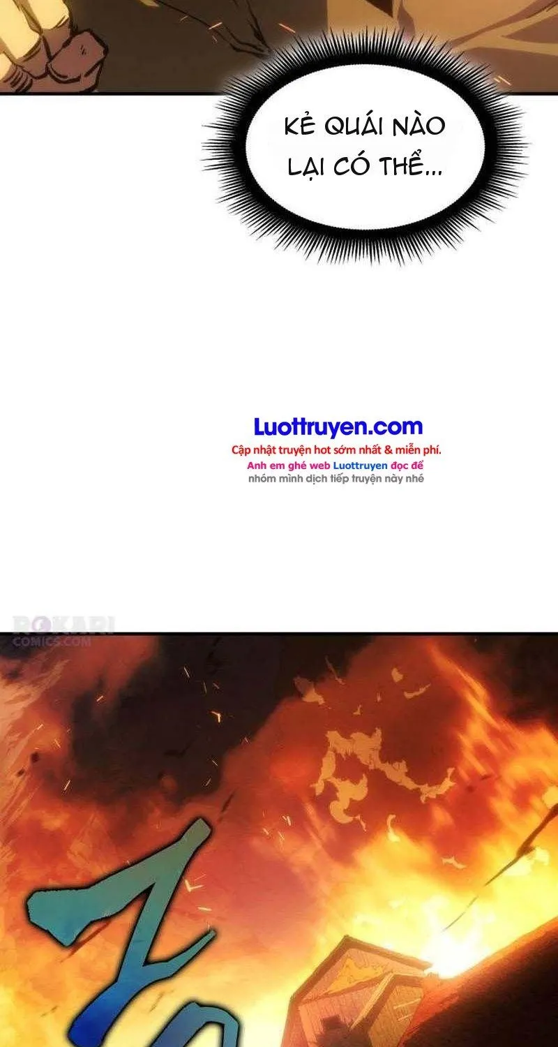 Biên Niên Sử Đảo Lodoss: Nữ Hoàng Chiêu Hồn Chap 2 - Next Chap 3