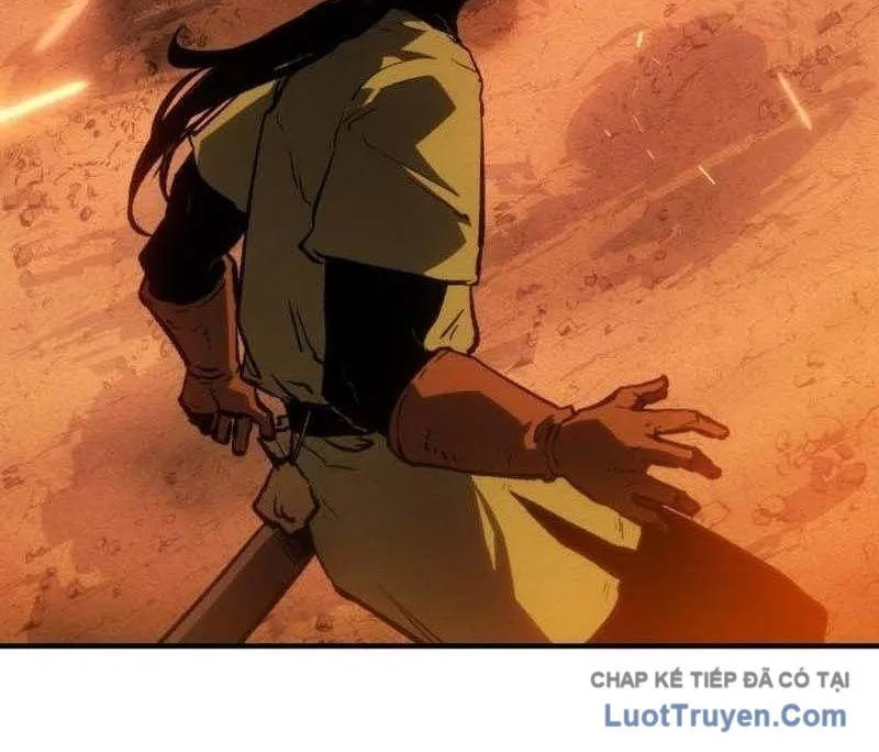 Biên Niên Sử Đảo Lodoss: Nữ Hoàng Chiêu Hồn Chap 2 - Next Chap 3