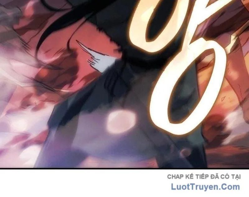 Biên Niên Sử Đảo Lodoss: Nữ Hoàng Chiêu Hồn Chap 3 - Next Chap 4