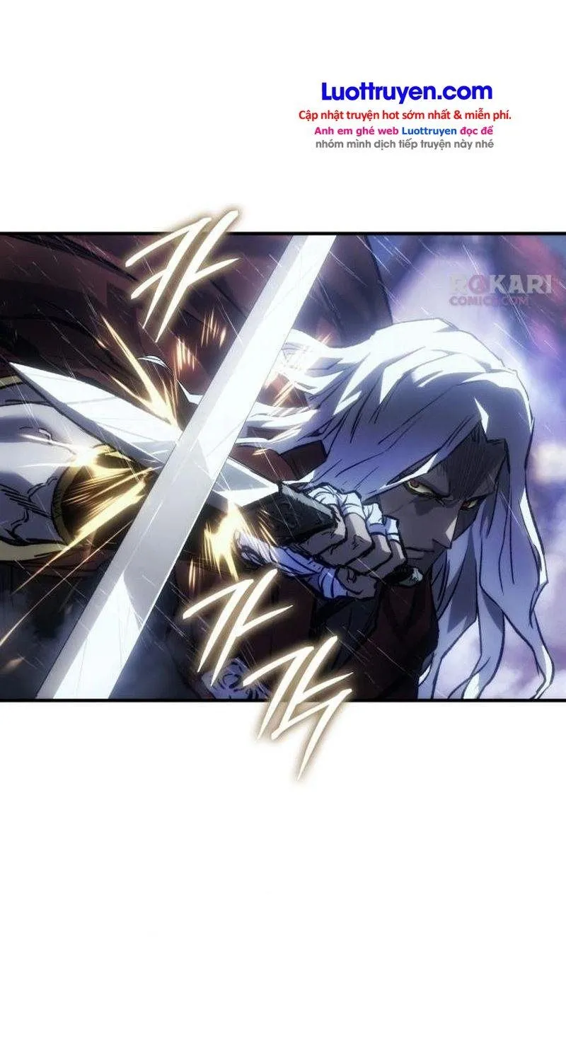 Biên Niên Sử Đảo Lodoss: Nữ Hoàng Chiêu Hồn Chap 3 - Next Chap 4