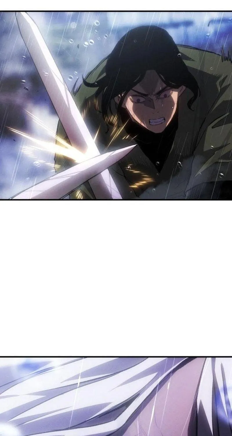 Biên Niên Sử Đảo Lodoss: Nữ Hoàng Chiêu Hồn Chap 3 - Next Chap 4