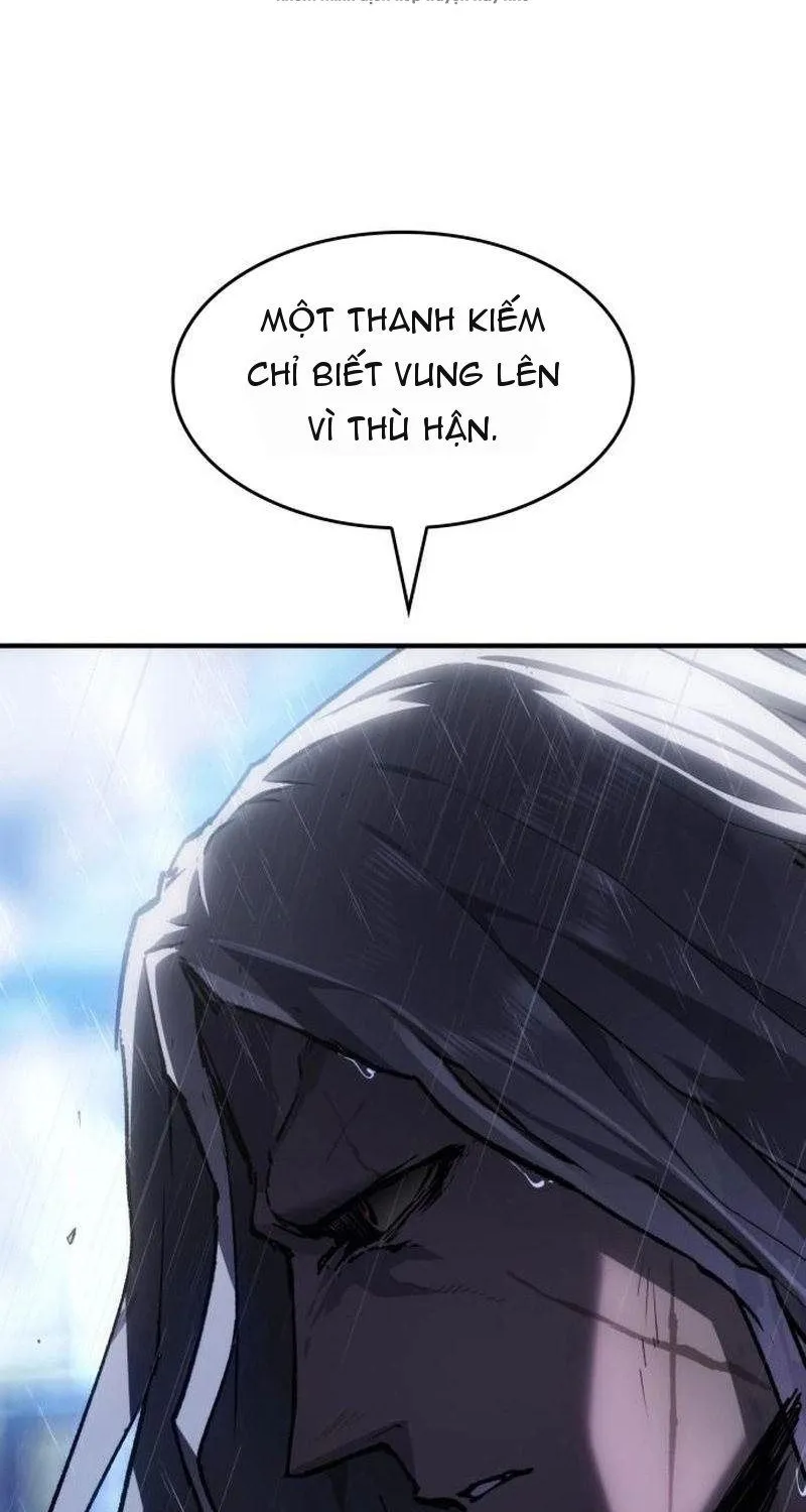 Biên Niên Sử Đảo Lodoss: Nữ Hoàng Chiêu Hồn Chap 3 - Next Chap 4